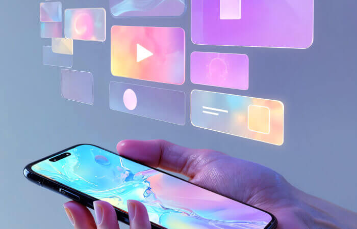 app_innovation_img