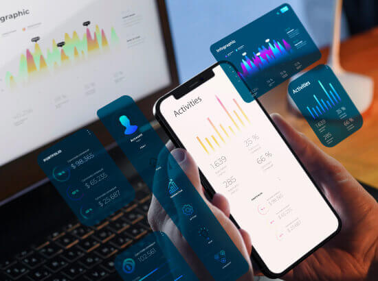 app_innovation_img