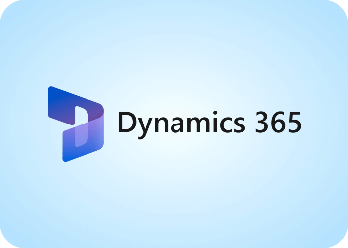 dynamic_365
