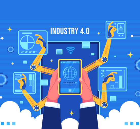 iiot_img