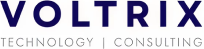 Voltrix Technology