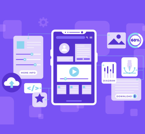 mobile_app_img