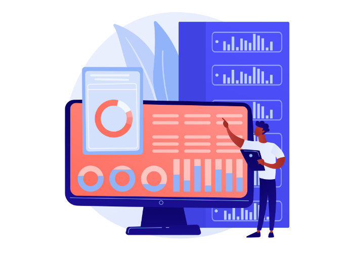 reporting_business_img