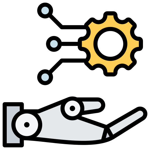 Analysis & Process Automation