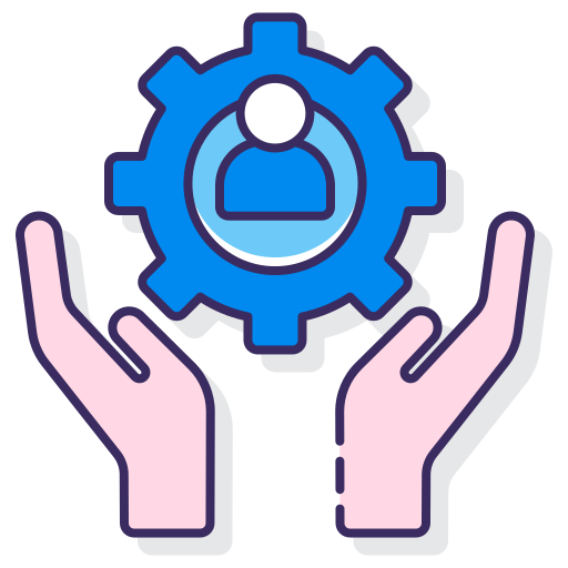 Microsoft Dynamics 365