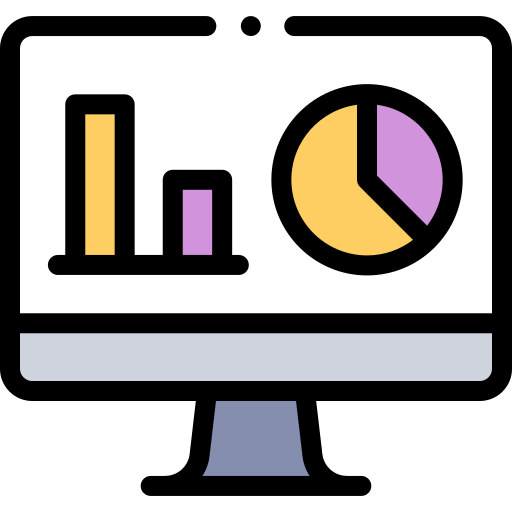 Reporting & Business Intelligence