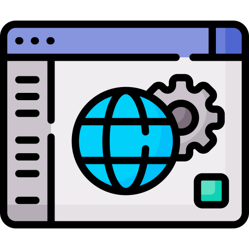 Web Application