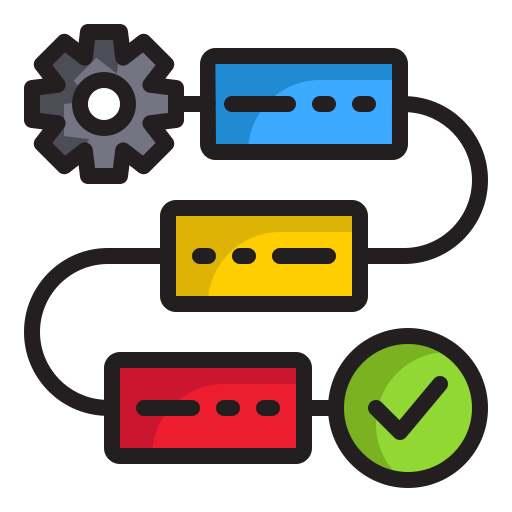 Workflow Solution