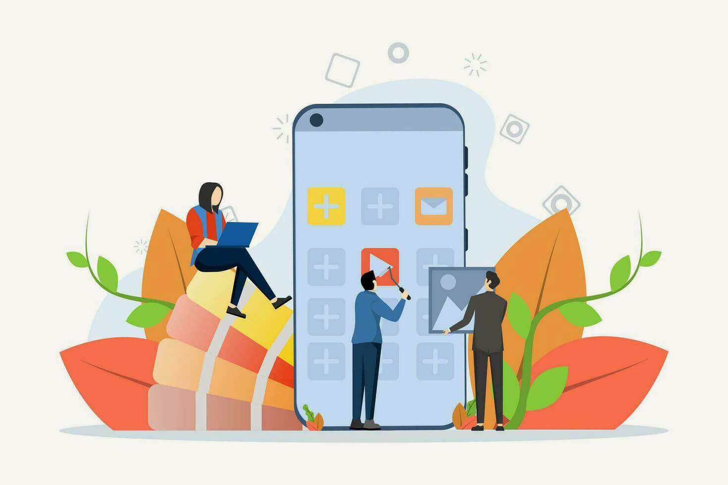 ui_ux_design_img
