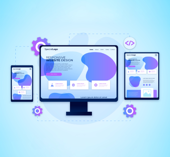web_application