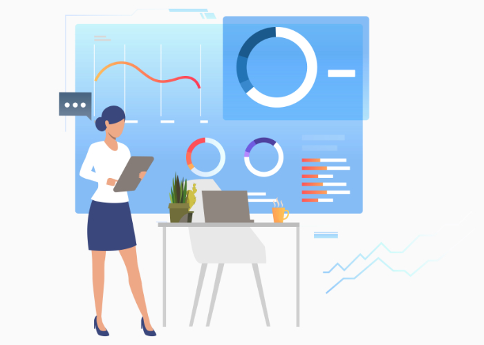 web_application