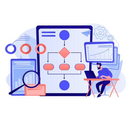 workflow_img